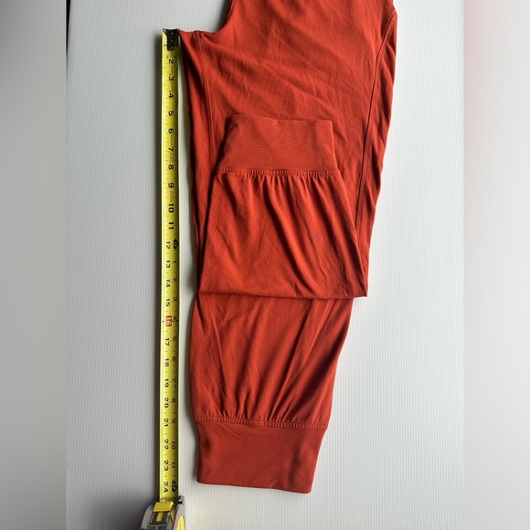 Lululemon Ready to Rulu High-Rise Jogger size 8 - Picture 6 of 8
